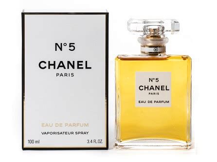 chanel no 5 goedkoopste|chanel perfume and fragrance.